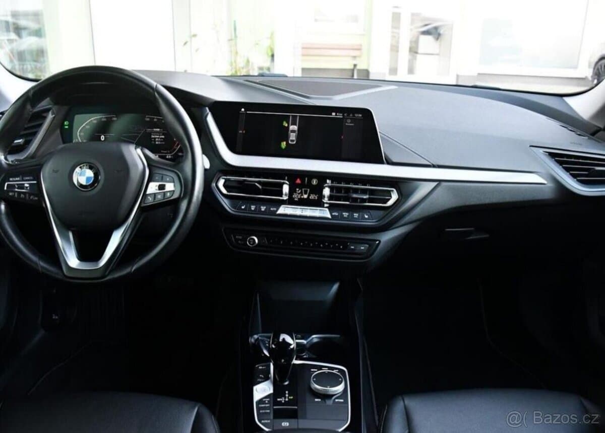 2021 BMW 2-SERIES - 4