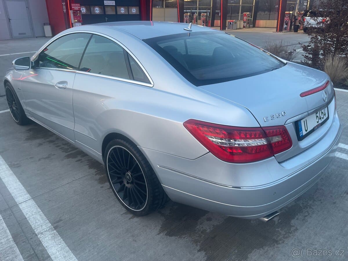 2009 Mercedes-Benz OSTATNÍ - 4