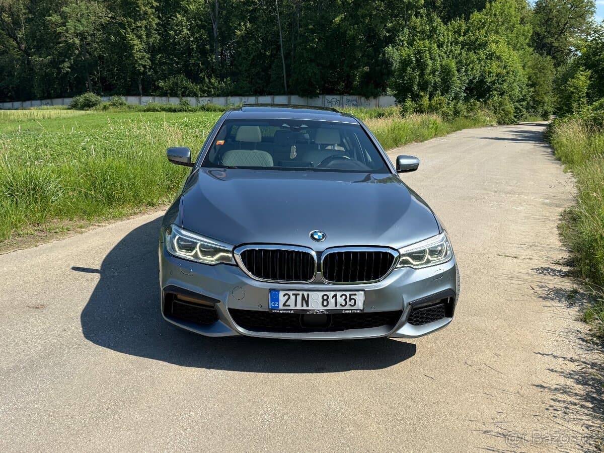 2018 BMW OSTATNÍ - 4