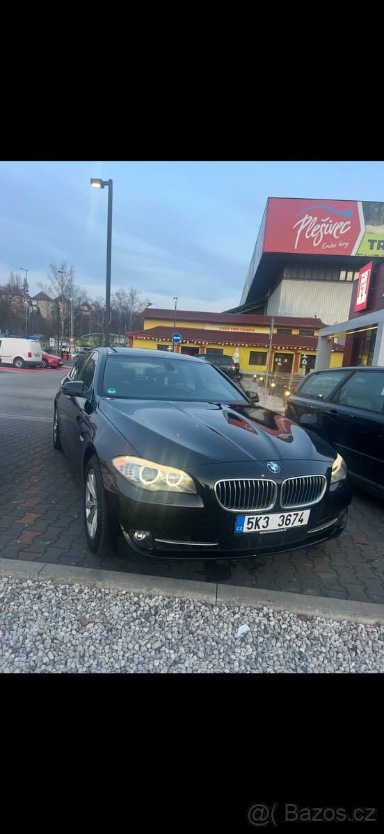 BMW OSTATNÍ - 4