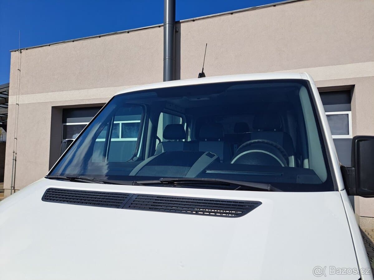 2014 Volkswagen OSTATNÍ - 4