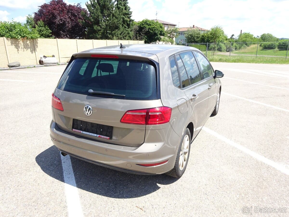 2015 Volkswagen OSTATNÍ - 4