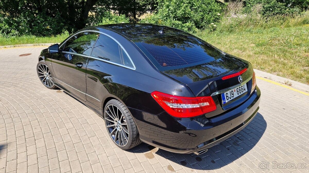 2012 Mercedes-Benz OSTATNÍ - 4