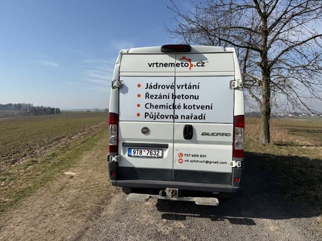 Fiat DUCATO - 4