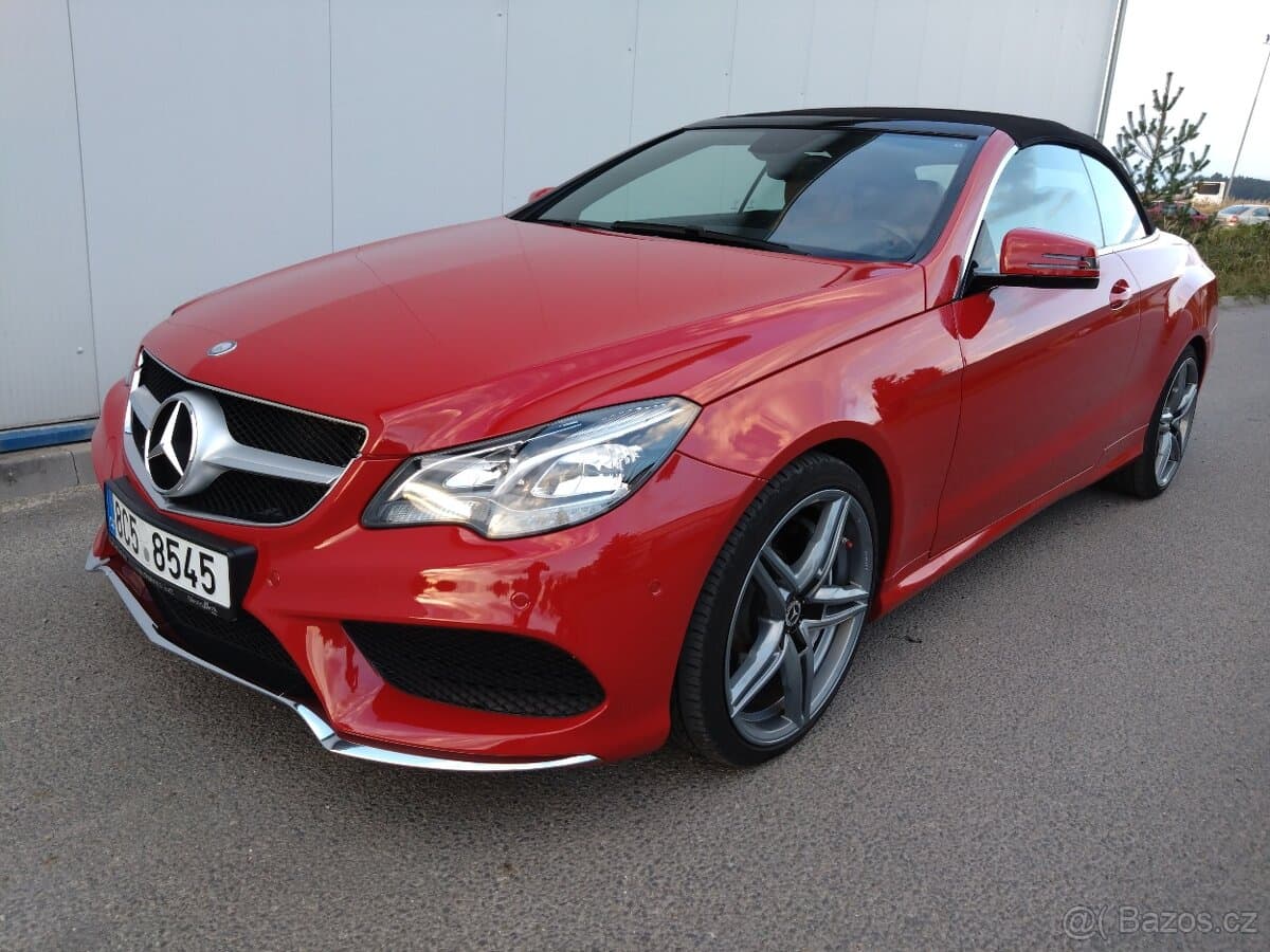 2015 Mercedes-Benz OSTATNÍ - 4