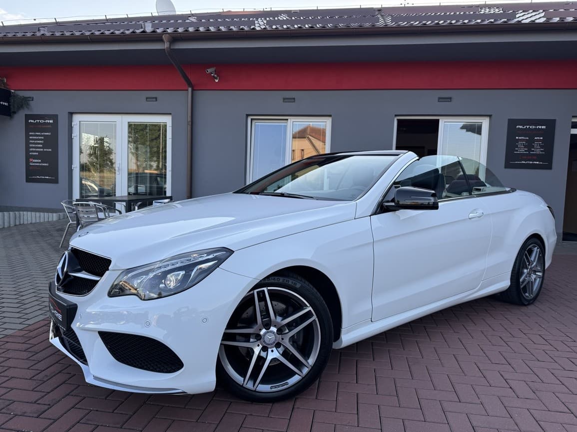 2015 Mercedes-Benz OSTATNÍ - 4
