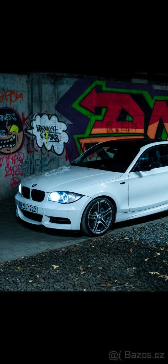 2011 BMW OSTATNÍ - 4