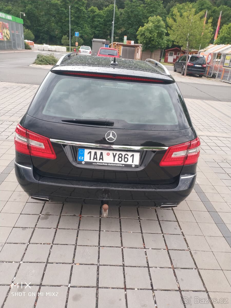 2011 Mercedes-Benz OSTATNÍ - 4