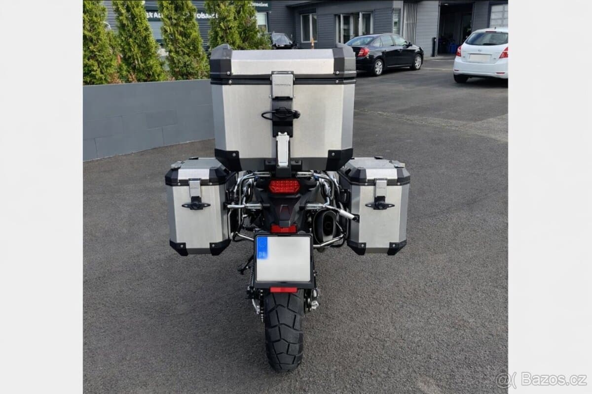 2024 Honda e - 4