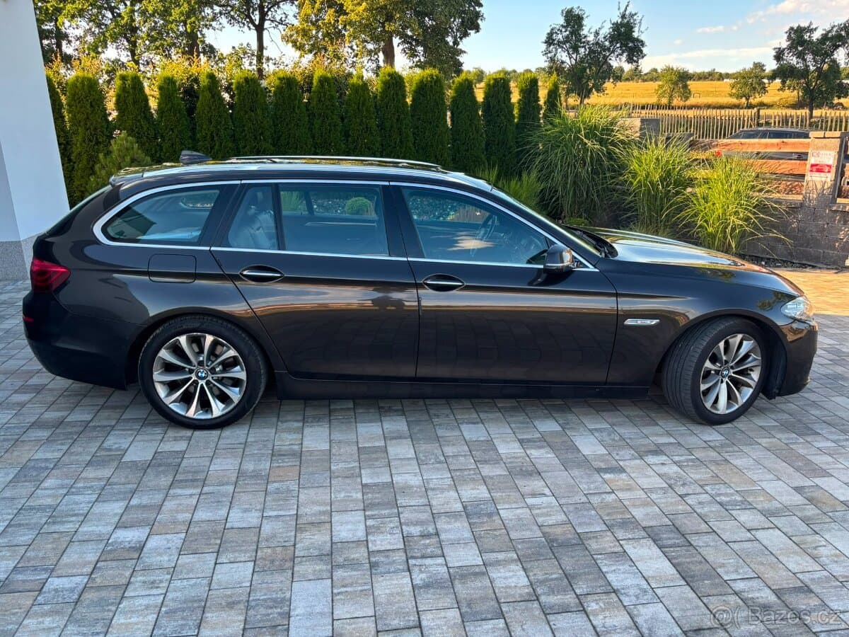 2021 BMW OSTATNÍ - 4