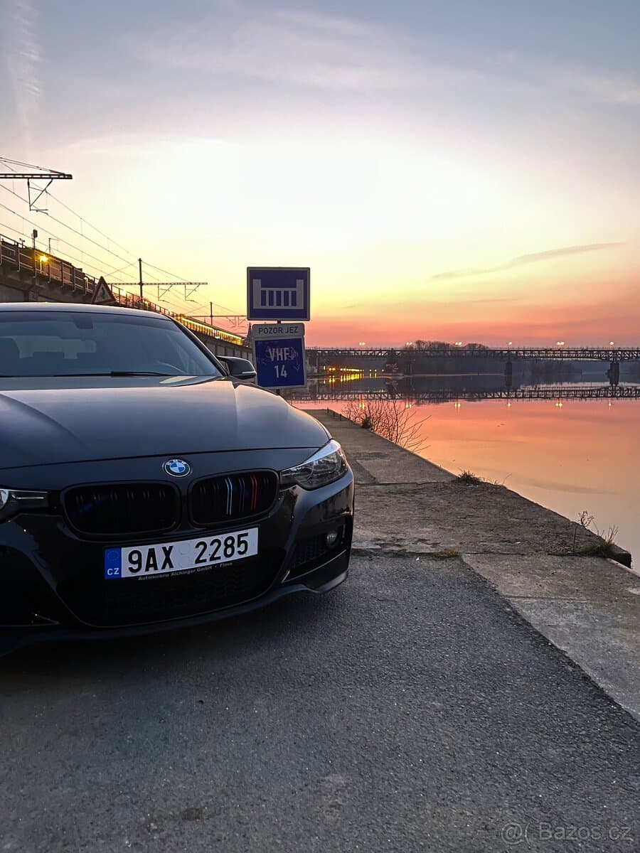 2016 BMW OSTATNÍ - 4