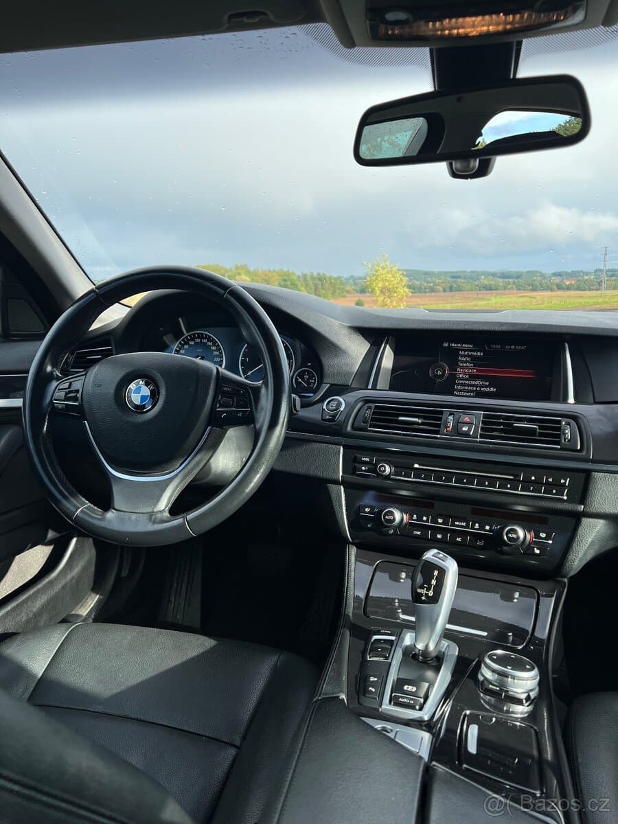 2016 BMW OSTATNÍ - 4