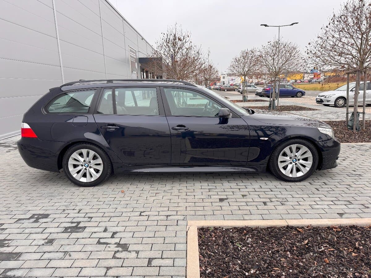 2005 BMW OSTATNÍ - 4