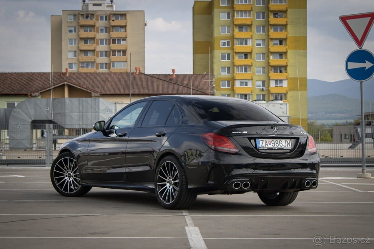 2019 MG OSTATNÍ - 4
