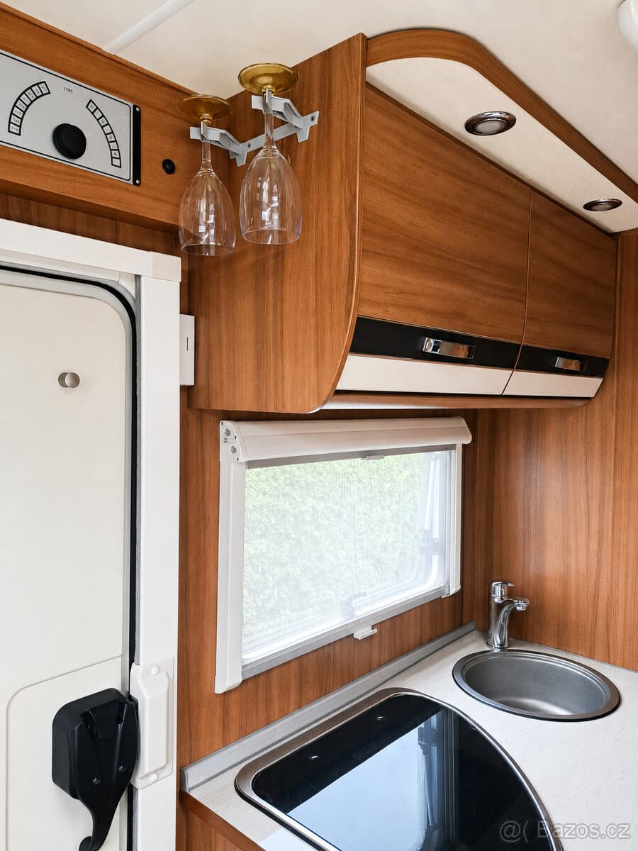 2013 Fiat DUCATO - 4