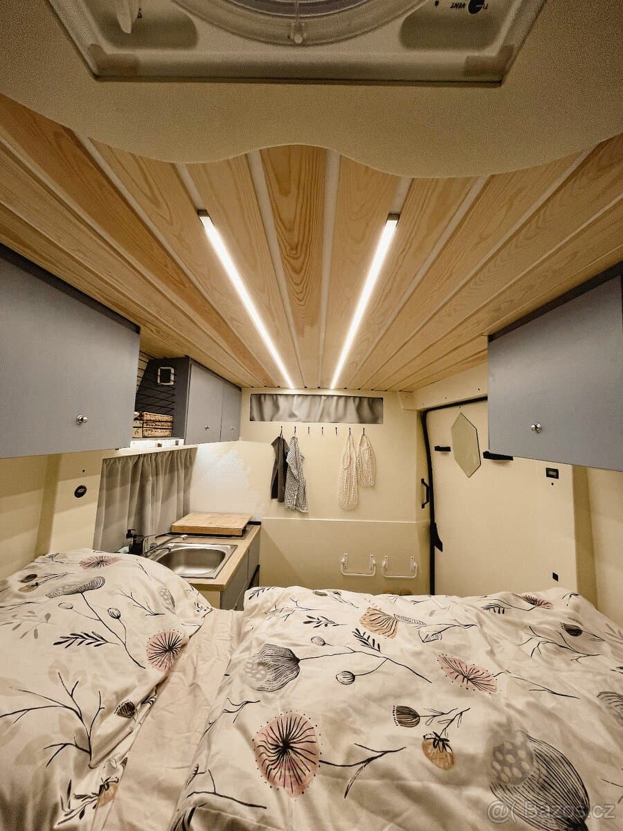 2016 Fiat DUCATO - 4