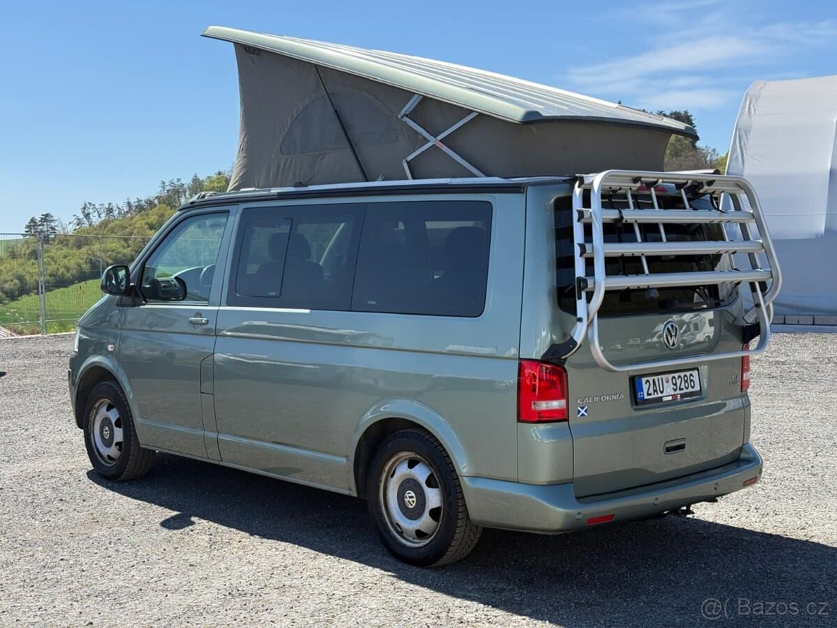 2012 Volkswagen OSTATNÍ - 4