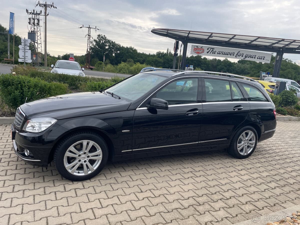 2009 Mercedes-Benz OSTATNÍ - 4