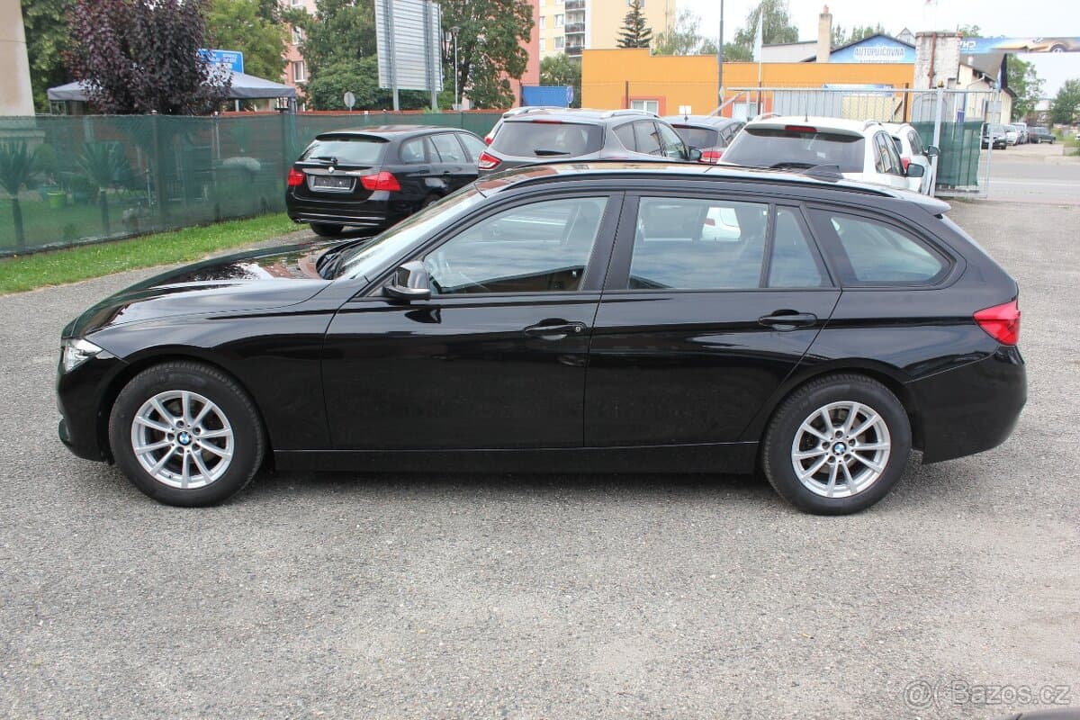 2019 BMW OSTATNÍ - 4