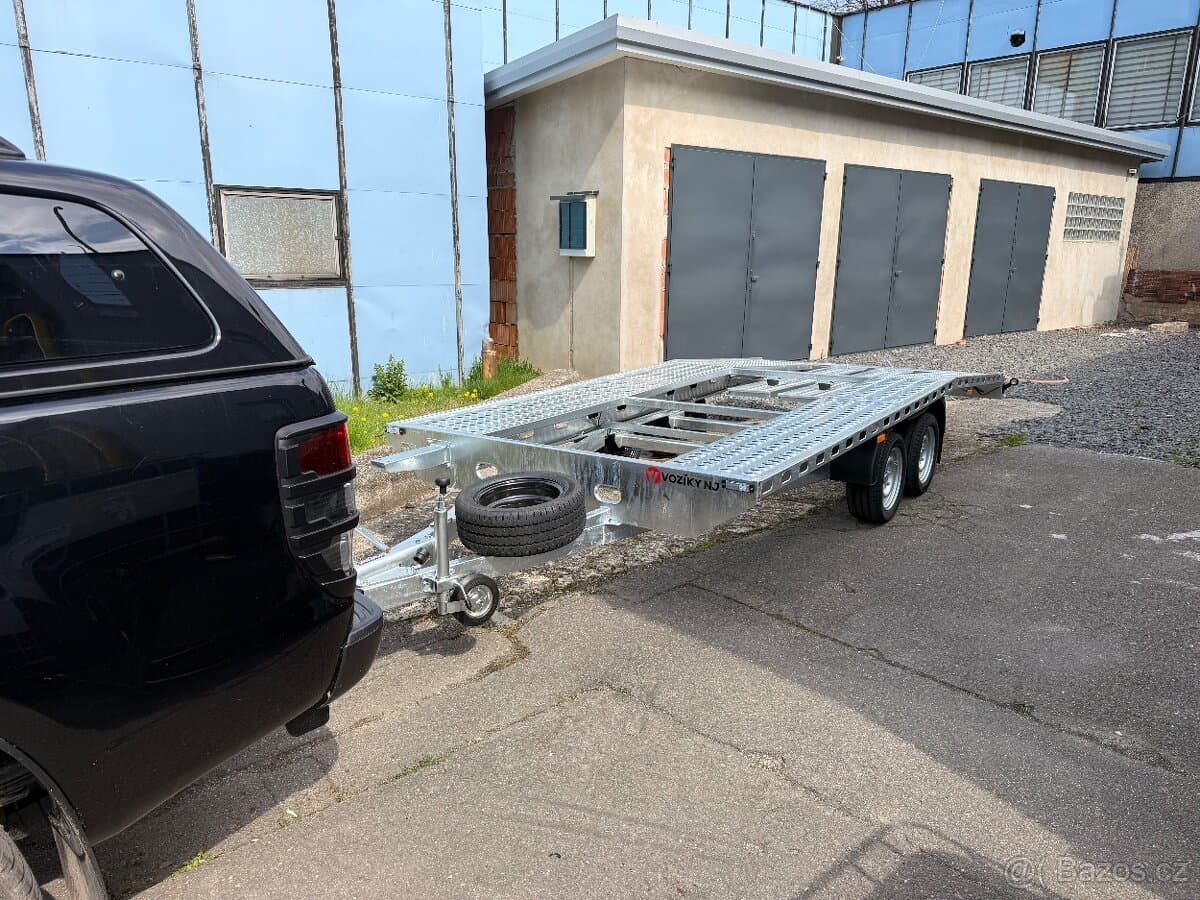 2022 Ford RANGER - 4