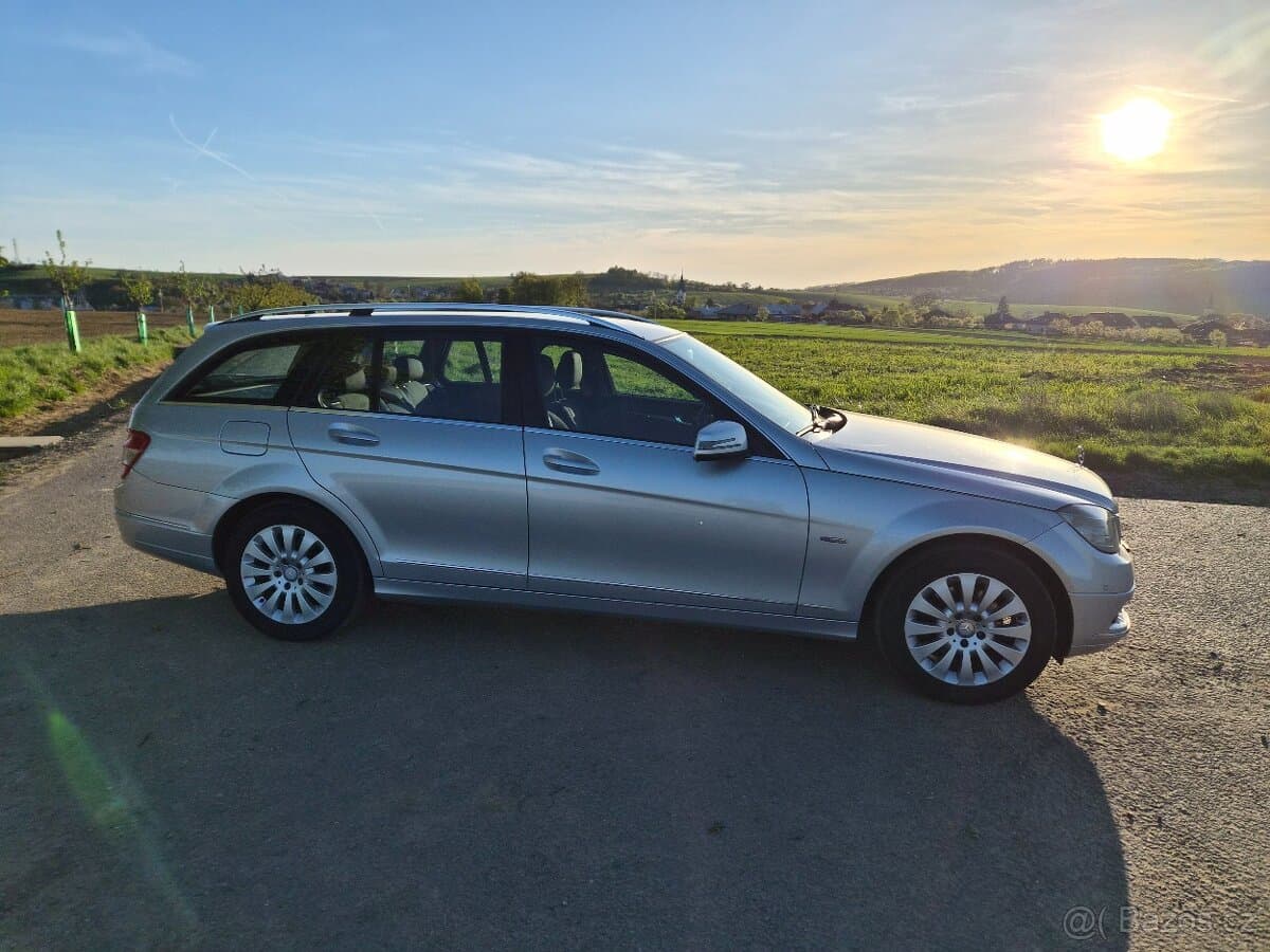 2011 Mercedes-Benz OSTATNÍ - 4
