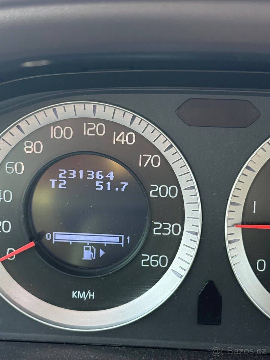 2010 Volvo XC60 - 4
