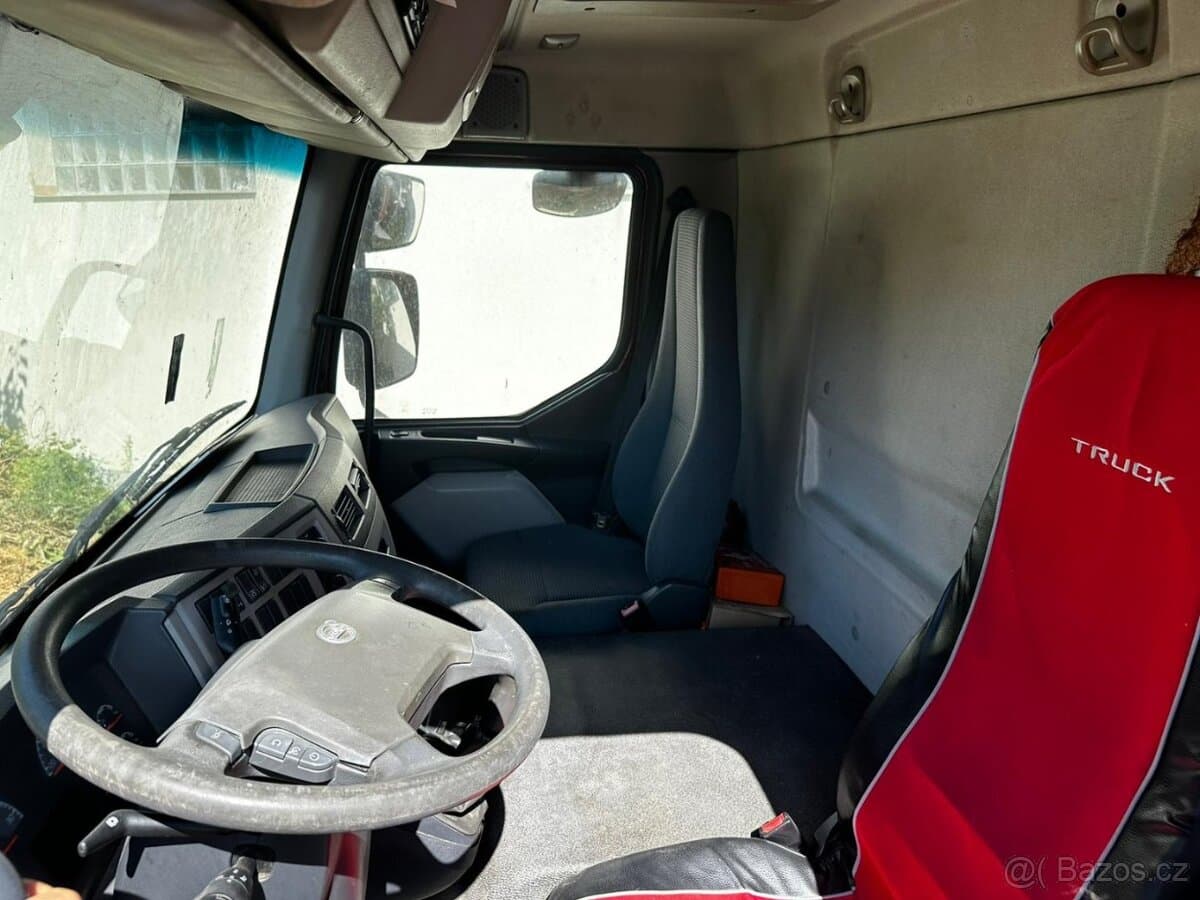 2010 Volvo OSTATNÍ - 4