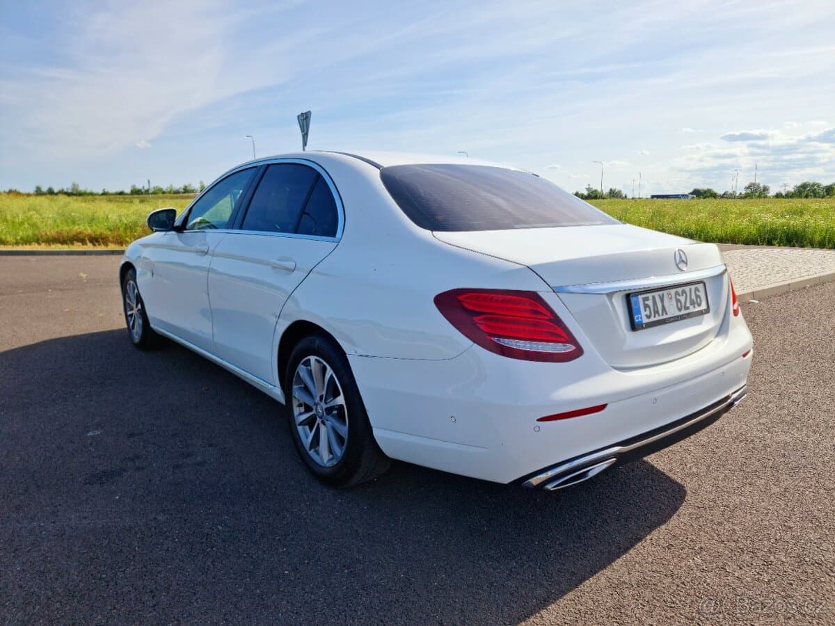 2016 Mercedes-Benz OSTATNÍ - 4