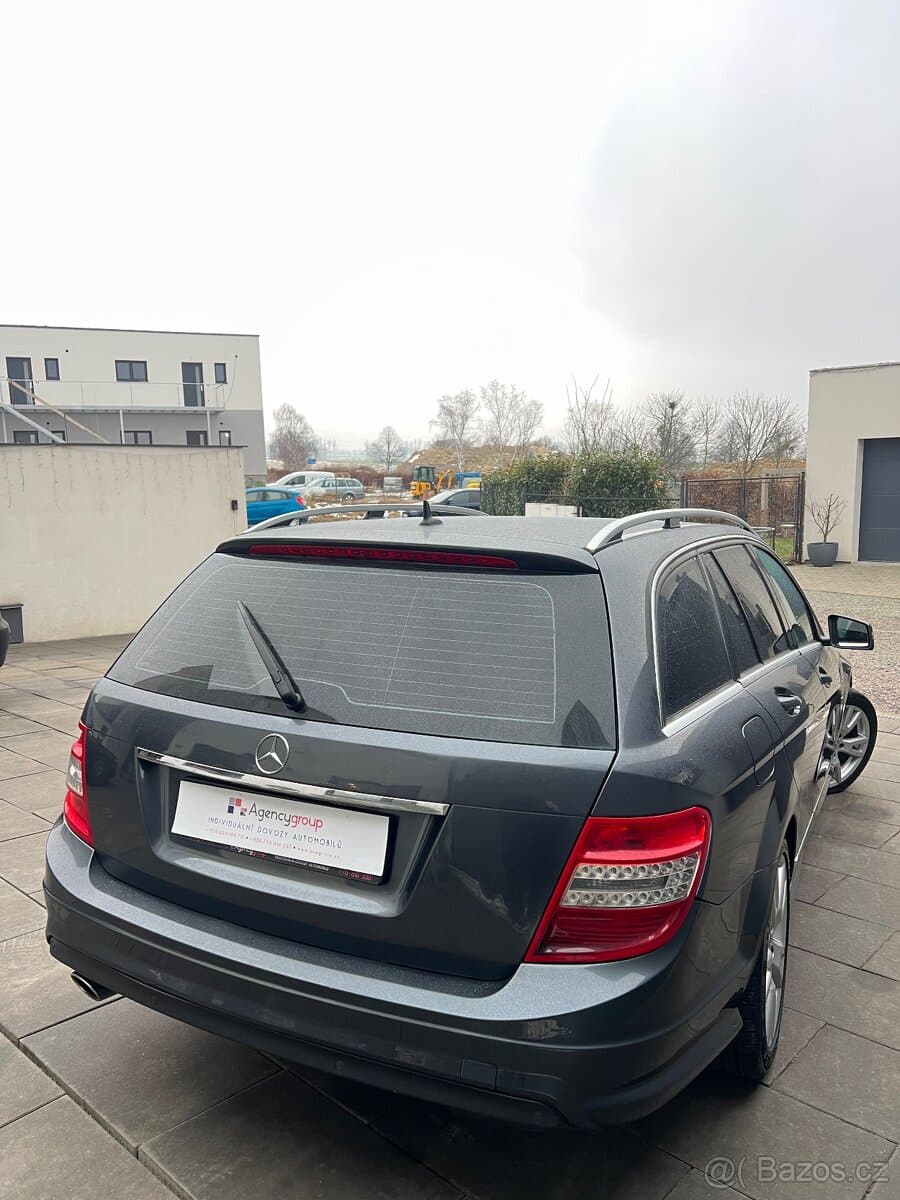 2009 Mercedes-Benz OSTATNÍ - 4