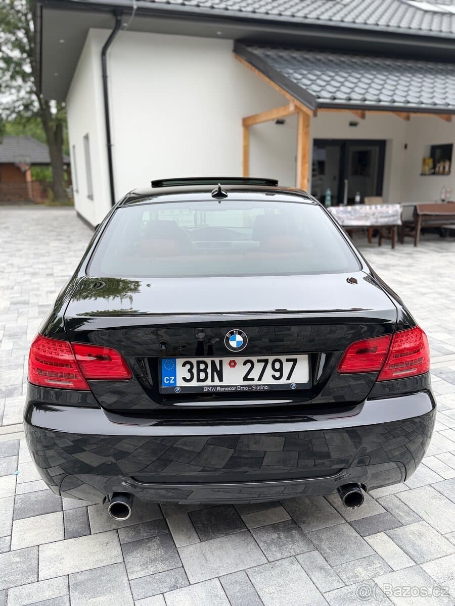 2012 BMW OSTATNÍ - 4