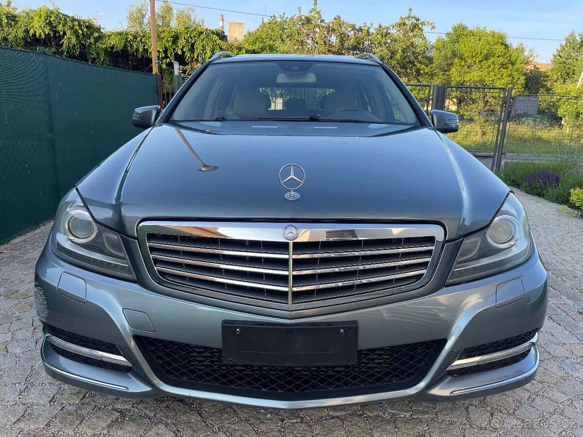 2011 Mercedes-Benz OSTATNÍ - 4