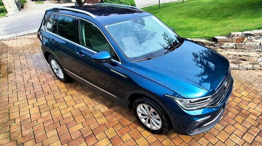 2023 Volkswagen GOLF - 4
