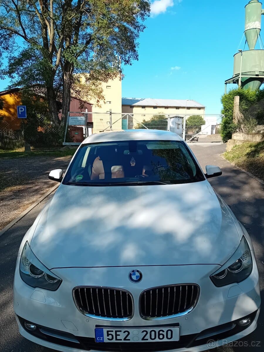 2015 BMW OSTATNÍ - 4