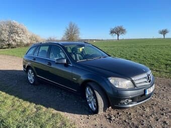 2008 Mercedes-Benz OSTATNÍ - 4
