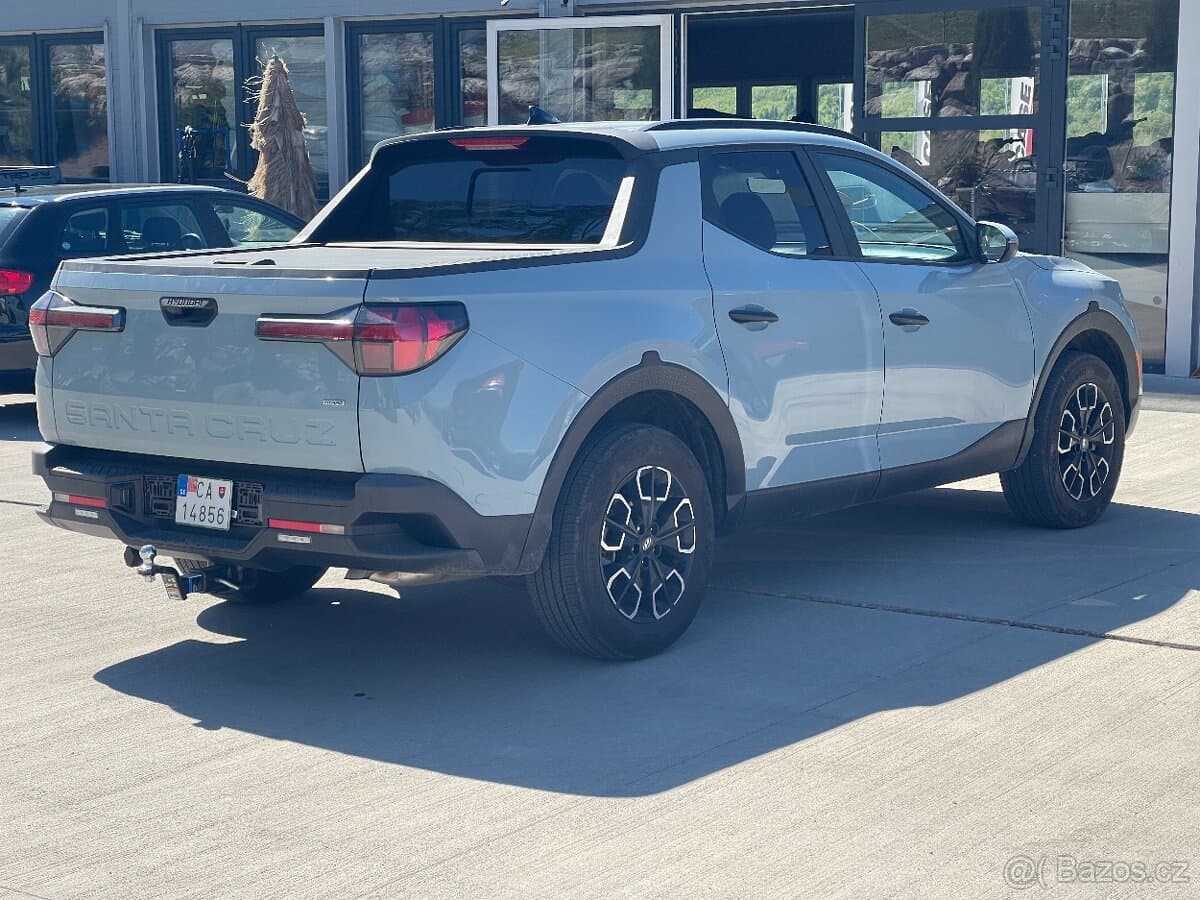 2023 Hyundai OSTATNÍ - 4