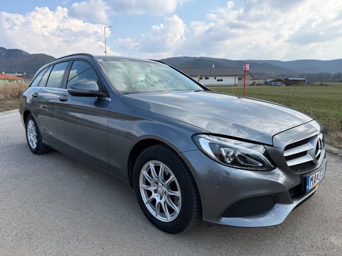 2016 Mercedes-Benz OSTATNÍ - 4