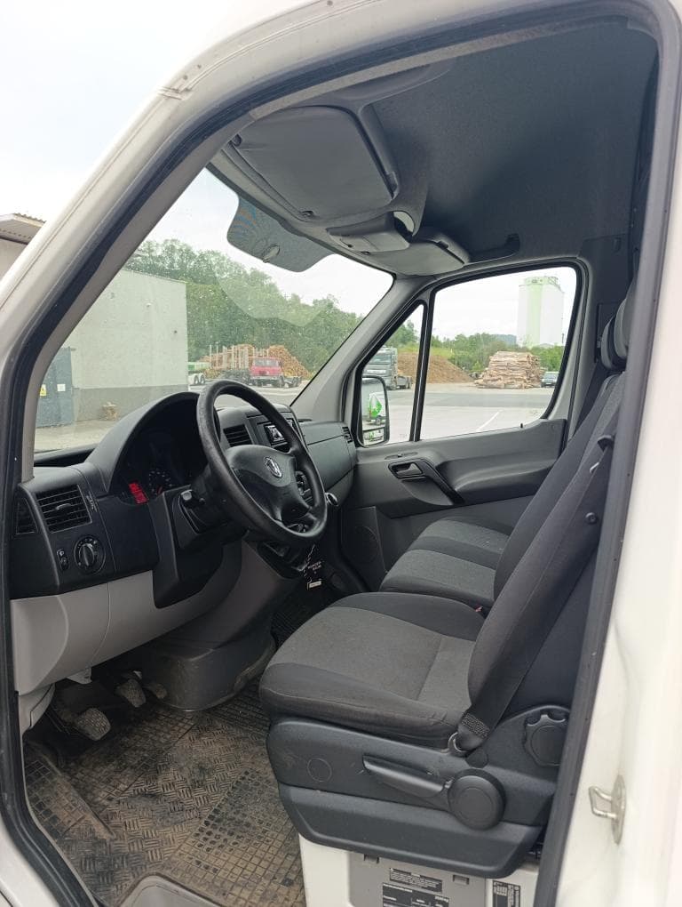 2015 Volkswagen OSTATNÍ - 4