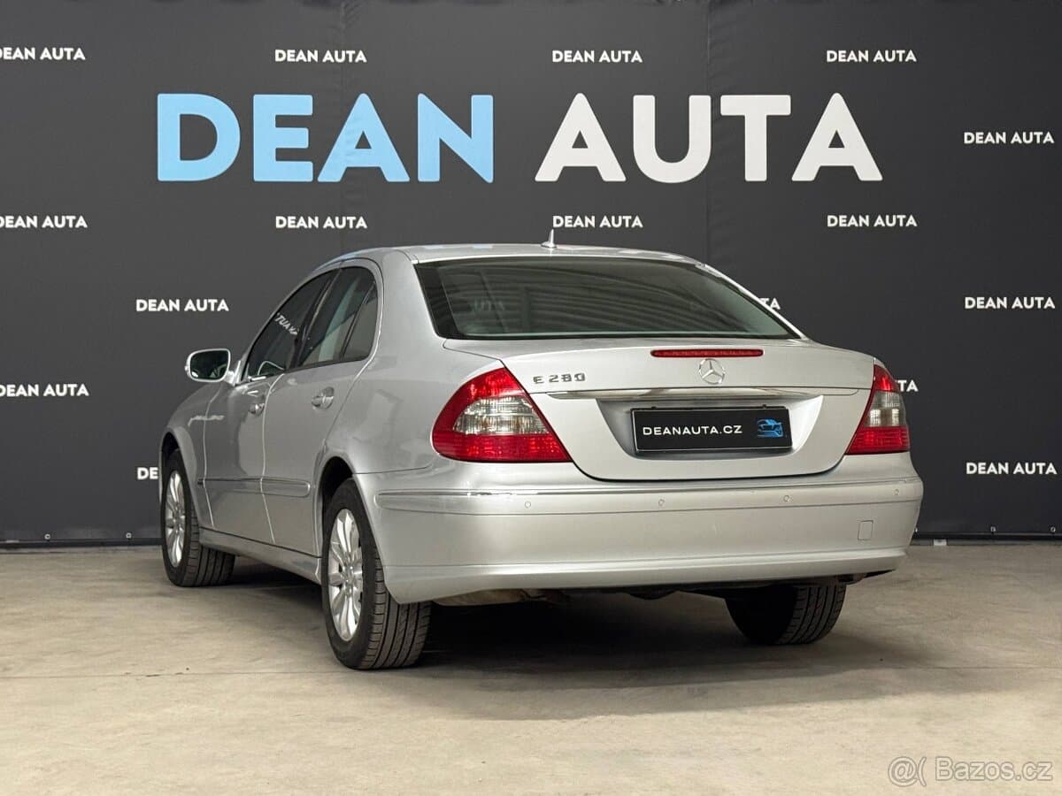 2006 Mercedes-Benz OSTATNÍ - 4