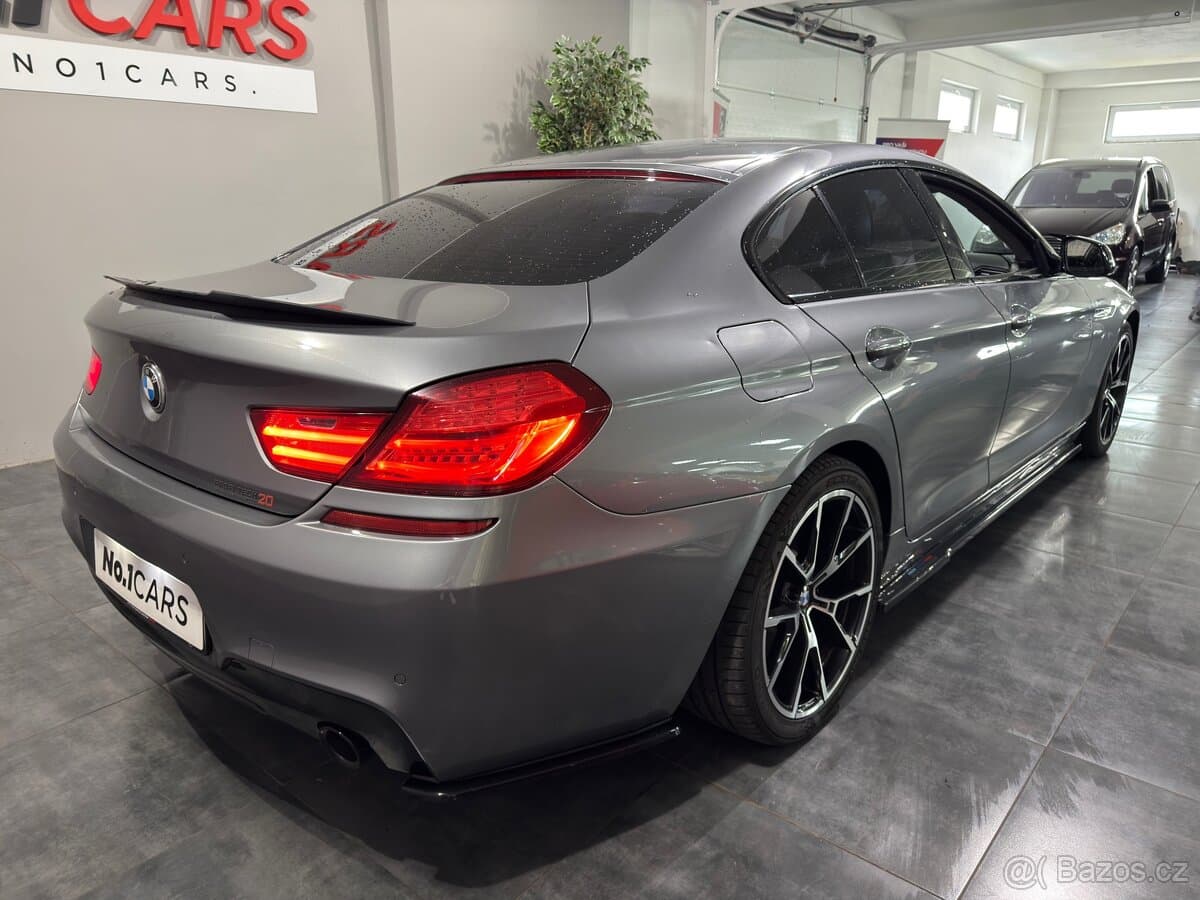2015 BMW OSTATNÍ - 4