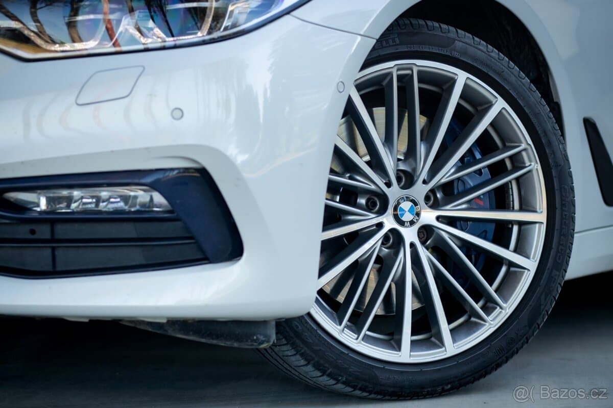 2019 BMW OSTATNÍ - 4
