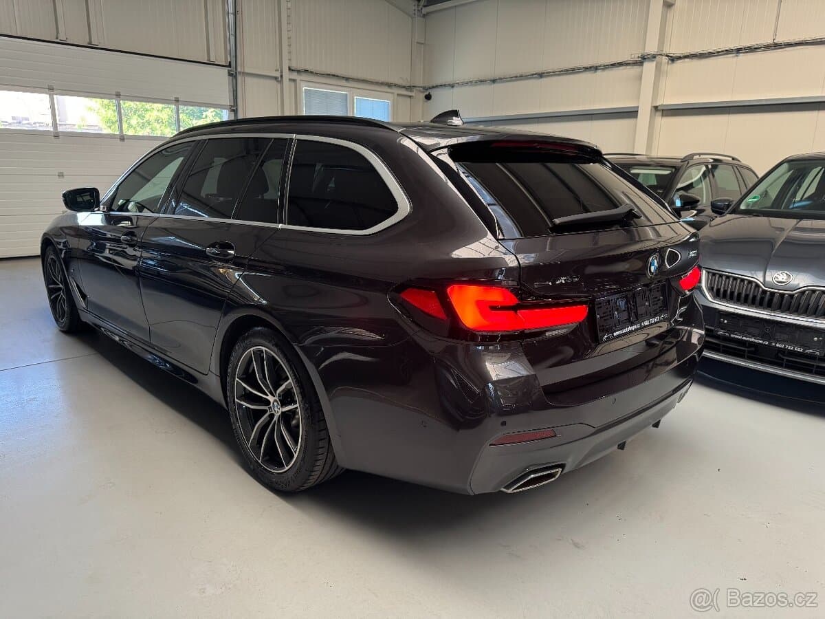 2022 BMW OSTATNÍ - 4