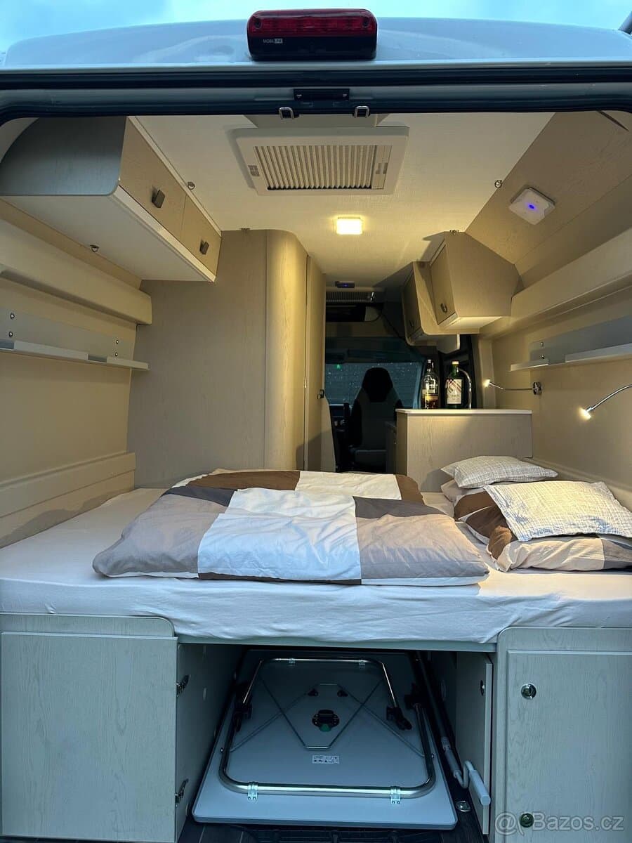 Fiat DUCATO - 4