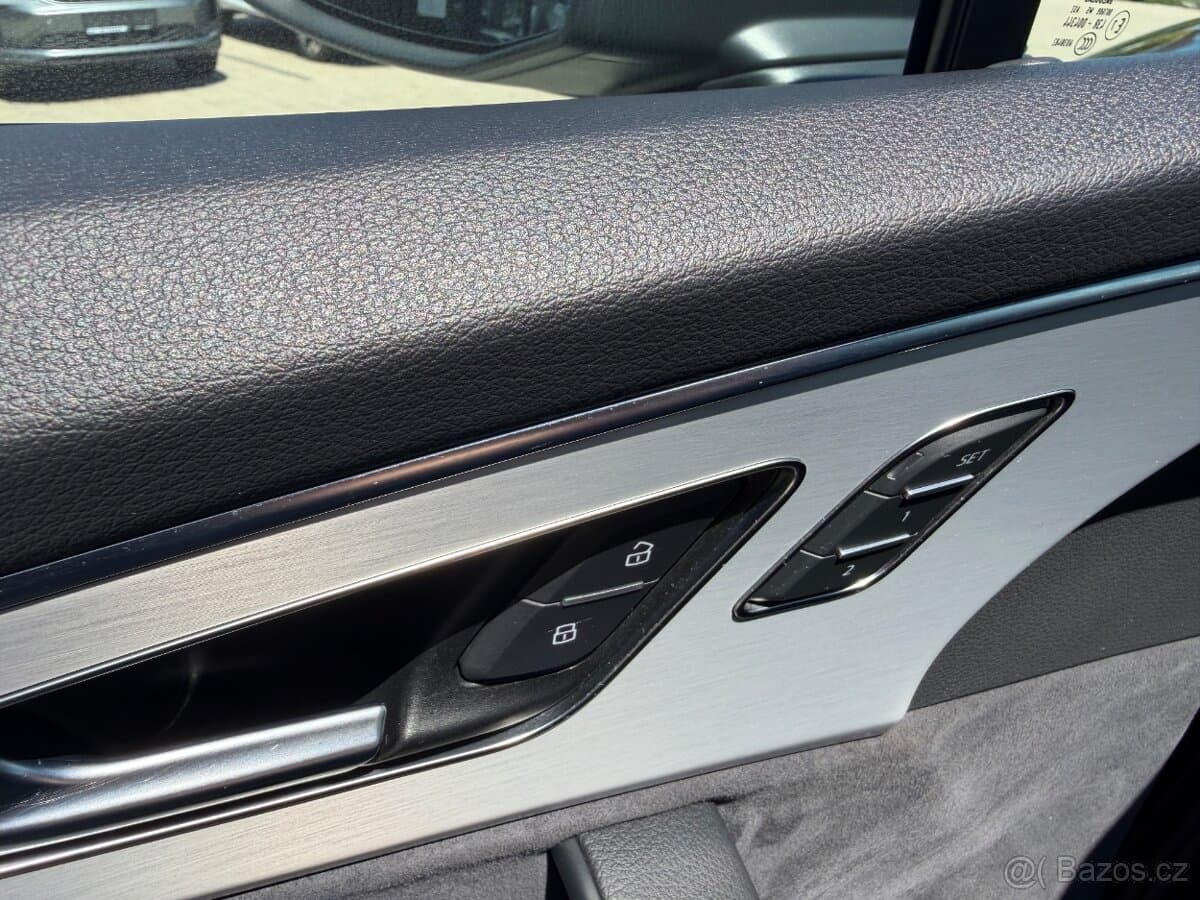 2023 Audi Q7 - 4