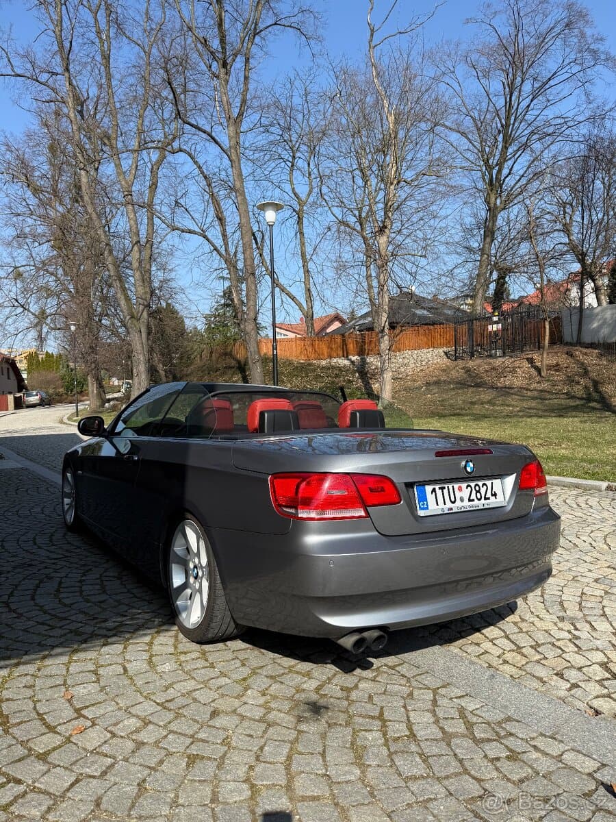 2009 BMW OSTATNÍ - 4