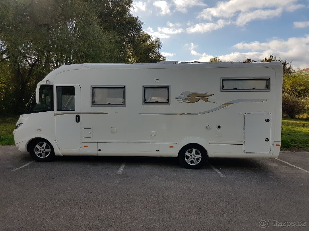 2013 Fiat DUCATO - 4