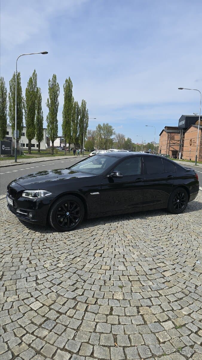 2015 BMW OSTATNÍ - 4