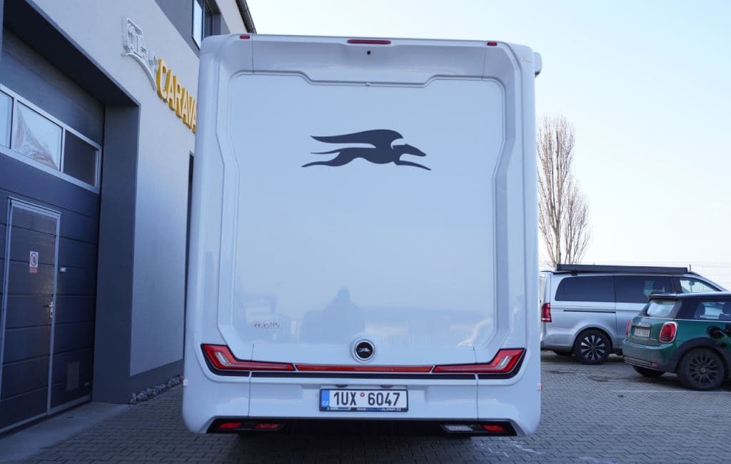 2024 Fiat OSTATNÍ - 4