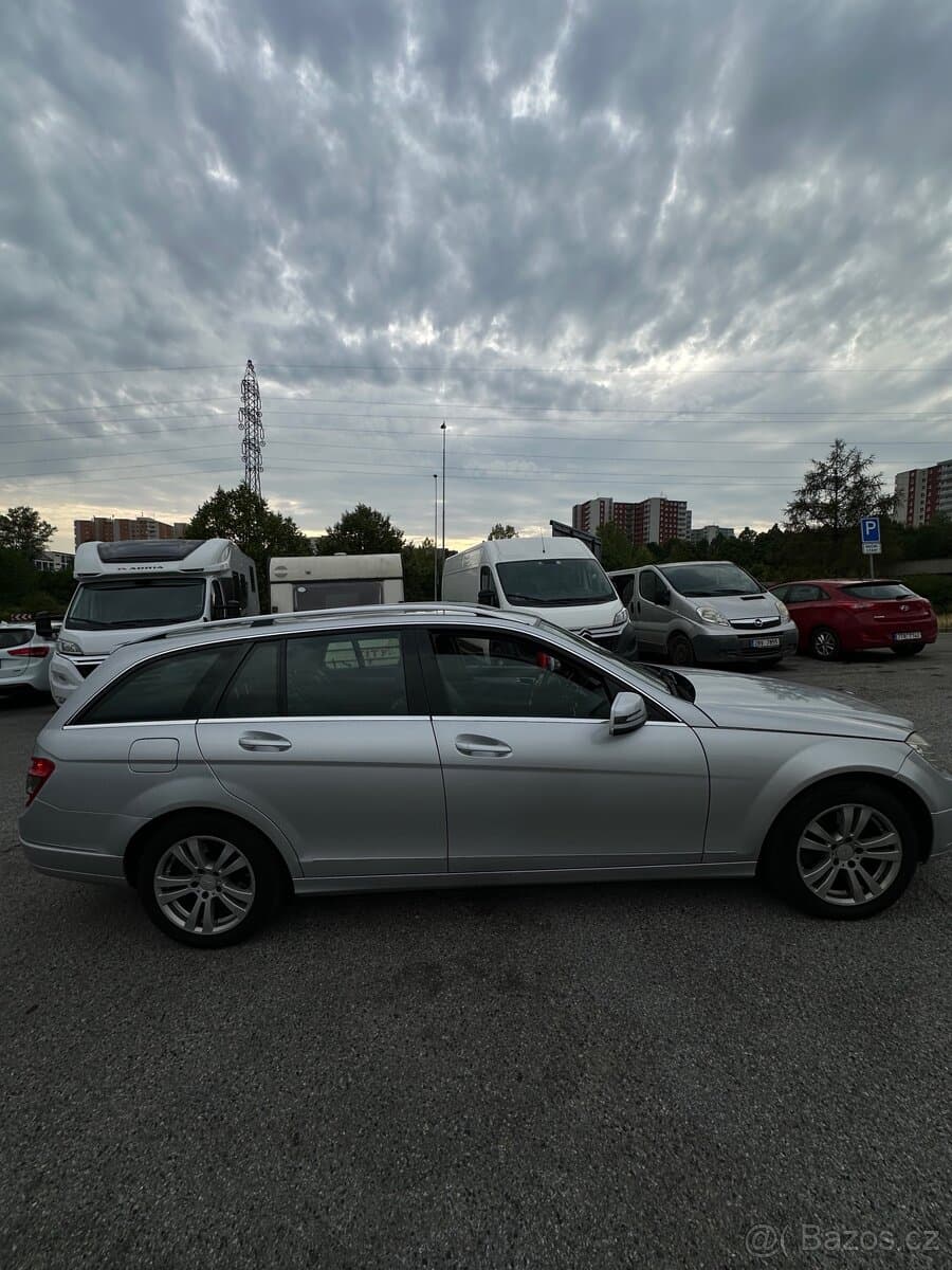 2010 Mercedes-Benz OSTATNÍ - 4