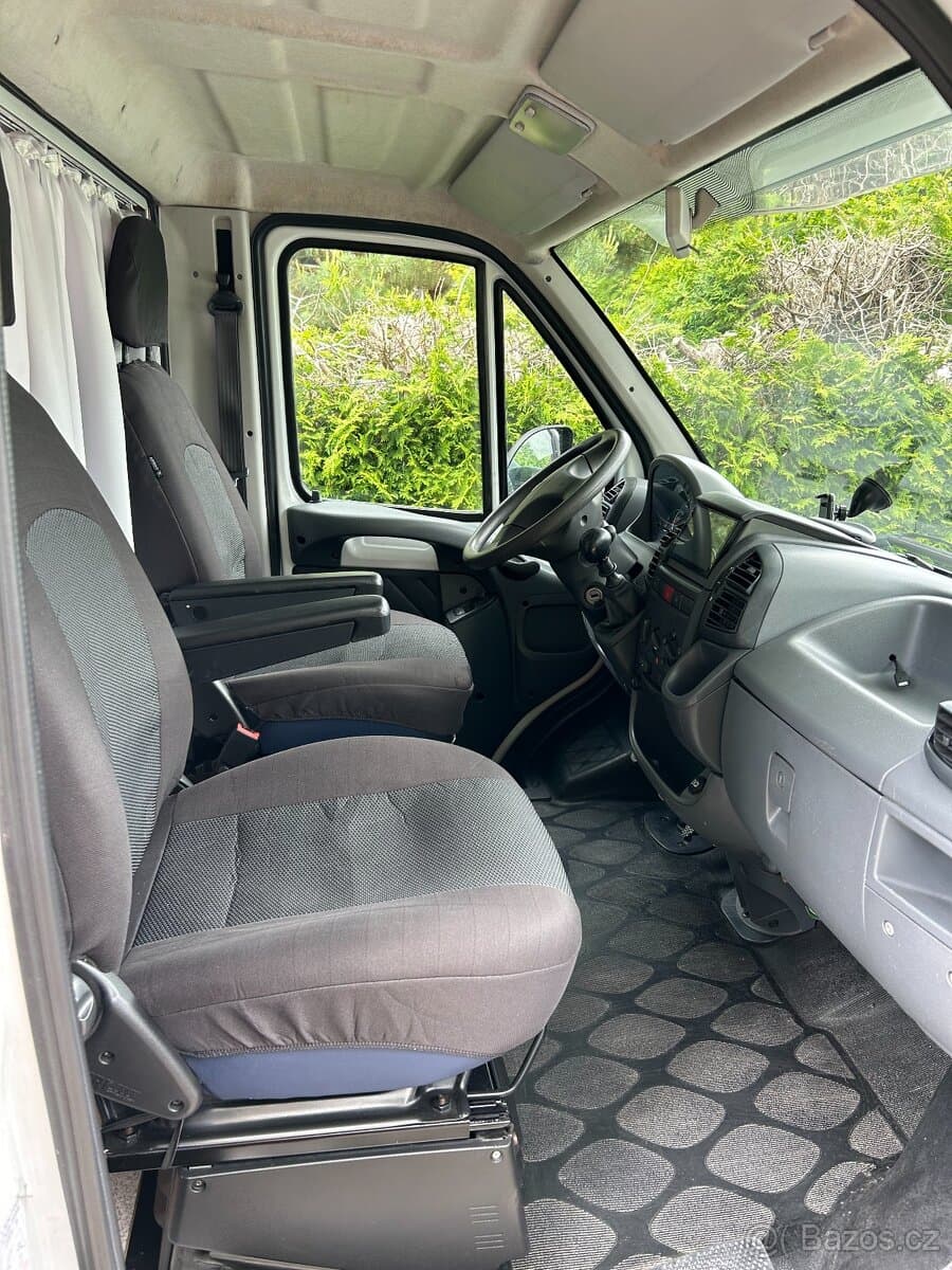 Fiat DUCATO - 4