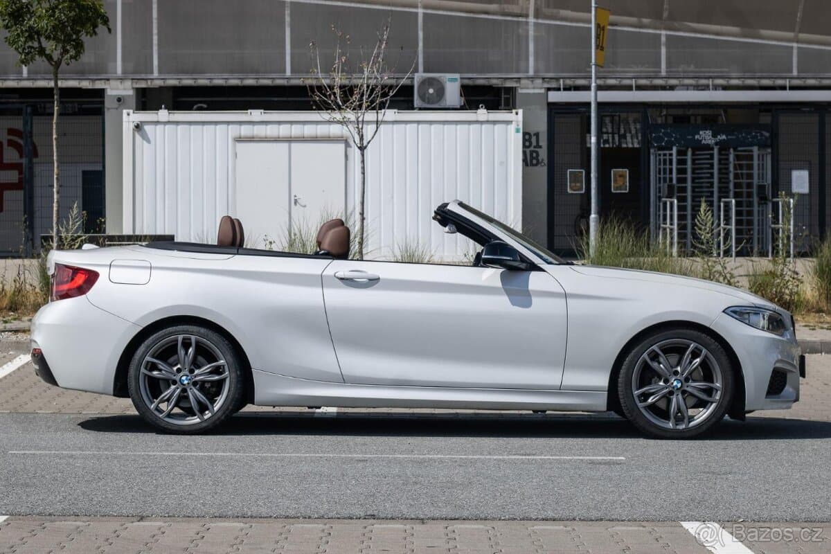 2016 BMW OSTATNÍ - 4